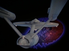 Filename=ariane179254_StarTrek_2x18_TheImmunitySyndrome_1863.jpg
Filesize=69KiB
Dimensions=1440x1080
Date added=Jul 14, 2015 ariane179254_StarTrek_2x18_TheImmunitySyndrome_1863.jpg