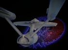 ariane179254_StarTrek_2x18_TheImmunitySyndrome_1864.jpg