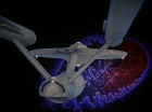 Filename=ariane179254_StarTrek_2x18_TheImmunitySyndrome_1865.jpg
Filesize=70KiB
Dimensions=1440x1080
Date added=Jul 14, 2015 ariane179254_StarTrek_2x18_TheImmunitySyndrome_1865.jpg