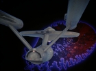 Filename=ariane179254_StarTrek_2x18_TheImmunitySyndrome_1866.jpg
Filesize=77KiB
Dimensions=1440x1080
Date added=Jul 14, 2015 ariane179254_StarTrek_2x18_TheImmunitySyndrome_1866.jpg