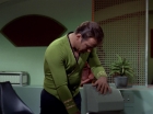 Filename=ariane179254_StarTrek_2x18_TheImmunitySyndrome_1867.jpg
Filesize=99KiB
Dimensions=1440x1080
Date added=Jul 14, 2015 ariane179254_StarTrek_2x18_TheImmunitySyndrome_1867.jpg