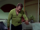ariane179254_StarTrek_2x18_TheImmunitySyndrome_1868.jpg