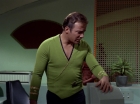 Filename=ariane179254_StarTrek_2x18_TheImmunitySyndrome_1869.jpg
Filesize=101KiB
Dimensions=1440x1080
Date added=Jul 14, 2015 ariane179254_StarTrek_2x18_TheImmunitySyndrome_1869.jpg