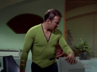 Filename=ariane179254_StarTrek_2x18_TheImmunitySyndrome_1871.jpg
Filesize=98KiB
Dimensions=1440x1080
Date added=Jul 14, 2015 ariane179254_StarTrek_2x18_TheImmunitySyndrome_1871.jpg
