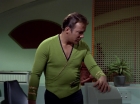 ariane179254_StarTrek_2x18_TheImmunitySyndrome_1872.jpg