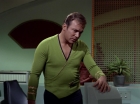 Filename=ariane179254_StarTrek_2x18_TheImmunitySyndrome_1873.jpg
Filesize=98KiB
Dimensions=1440x1080
Date added=Jul 14, 2015 ariane179254_StarTrek_2x18_TheImmunitySyndrome_1873.jpg