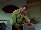 ariane179254_StarTrek_2x18_TheImmunitySyndrome_1876.jpg