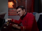 ariane179254_StarTrek_2x18_TheImmunitySyndrome_1879.jpg