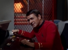 ariane179254_StarTrek_2x18_TheImmunitySyndrome_1885.jpg