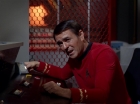 ariane179254_StarTrek_2x18_TheImmunitySyndrome_1887.jpg