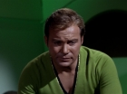 Filename=ariane179254_StarTrek_2x18_TheImmunitySyndrome_1889.jpg
Filesize=69KiB
Dimensions=1440x1080
Date added=Jul 14, 2015 ariane179254_StarTrek_2x18_TheImmunitySyndrome_1889.jpg