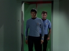 Filename=ariane179254_StarTrek_2x18_TheImmunitySyndrome_1892.jpg
Filesize=65KiB
Dimensions=1440x1080
Date added=Jul 14, 2015 ariane179254_StarTrek_2x18_TheImmunitySyndrome_1892.jpg