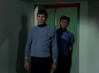 Filename=ariane179254_StarTrek_2x18_TheImmunitySyndrome_1893.jpg
Filesize=61KiB
Dimensions=1440x1080
Date added=Jul 14, 2015 ariane179254_StarTrek_2x18_TheImmunitySyndrome_1893.jpg