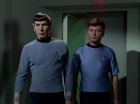 Filename=ariane179254_StarTrek_2x18_TheImmunitySyndrome_1894.jpg
Filesize=72KiB
Dimensions=1440x1080
Date added=Jul 14, 2015 ariane179254_StarTrek_2x18_TheImmunitySyndrome_1894.jpg