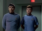 Filename=ariane179254_StarTrek_2x18_TheImmunitySyndrome_1896.jpg
Filesize=81KiB
Dimensions=1440x1080
Date added=Jul 14, 2015 ariane179254_StarTrek_2x18_TheImmunitySyndrome_1896.jpg
