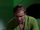 ariane179254_StarTrek_2x18_TheImmunitySyndrome_1897.jpg