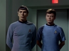 Filename=ariane179254_StarTrek_2x18_TheImmunitySyndrome_1901.jpg
Filesize=78KiB
Dimensions=1440x1080
Date added=Jul 14, 2015 ariane179254_StarTrek_2x18_TheImmunitySyndrome_1901.jpg