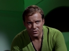 ariane179254_StarTrek_2x18_TheImmunitySyndrome_1902.jpg
