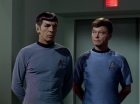Filename=ariane179254_StarTrek_2x18_TheImmunitySyndrome_1904.jpg
Filesize=77KiB
Dimensions=1440x1080
Date added=Jul 14, 2015 ariane179254_StarTrek_2x18_TheImmunitySyndrome_1904.jpg