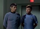 Filename=ariane179254_StarTrek_2x18_TheImmunitySyndrome_1905.jpg
Filesize=80KiB
Dimensions=1440x1080
Date added=Jul 14, 2015 ariane179254_StarTrek_2x18_TheImmunitySyndrome_1905.jpg