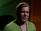 ariane179254_StarTrek_2x18_TheImmunitySyndrome_1908.jpg