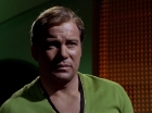 Filename=ariane179254_StarTrek_2x18_TheImmunitySyndrome_1909.jpg
Filesize=93KiB
Dimensions=1440x1080
Date added=Jul 14, 2015 ariane179254_StarTrek_2x18_TheImmunitySyndrome_1909.jpg