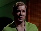 Filename=ariane179254_StarTrek_2x18_TheImmunitySyndrome_1911.jpg
Filesize=84KiB
Dimensions=1440x1080
Date added=Jul 14, 2015 ariane179254_StarTrek_2x18_TheImmunitySyndrome_1911.jpg