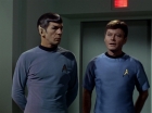 Filename=ariane179254_StarTrek_2x18_TheImmunitySyndrome_1915.jpg
Filesize=79KiB
Dimensions=1440x1080
Date added=Jul 14, 2015 ariane179254_StarTrek_2x18_TheImmunitySyndrome_1915.jpg