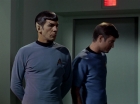 Filename=ariane179254_StarTrek_2x18_TheImmunitySyndrome_1917.jpg
Filesize=74KiB
Dimensions=1440x1080
Date added=Jul 14, 2015 ariane179254_StarTrek_2x18_TheImmunitySyndrome_1917.jpg
