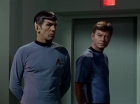 ariane179254_StarTrek_2x18_TheImmunitySyndrome_1918.jpg