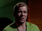 Filename=ariane179254_StarTrek_2x18_TheImmunitySyndrome_1919.jpg
Filesize=82KiB
Dimensions=1440x1080
Date added=Jul 14, 2015 ariane179254_StarTrek_2x18_TheImmunitySyndrome_1919.jpg