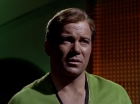 Filename=ariane179254_StarTrek_2x18_TheImmunitySyndrome_1920.jpg
Filesize=81KiB
Dimensions=1440x1080
Date added=Jul 14, 2015 ariane179254_StarTrek_2x18_TheImmunitySyndrome_1920.jpg