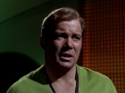 ariane179254_StarTrek_2x18_TheImmunitySyndrome_1921.jpg