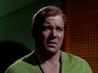 Filename=ariane179254_StarTrek_2x18_TheImmunitySyndrome_1922.jpg
Filesize=81KiB
Dimensions=1440x1080
Date added=Jul 14, 2015 ariane179254_StarTrek_2x18_TheImmunitySyndrome_1922.jpg