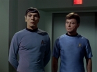 ariane179254_StarTrek_2x18_TheImmunitySyndrome_1925.jpg