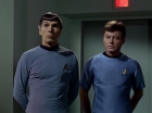 ariane179254_StarTrek_2x18_TheImmunitySyndrome_1926.jpg