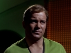 ariane179254_StarTrek_2x18_TheImmunitySyndrome_1929.jpg
