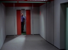 Filename=ariane179254_StarTrek_2x18_TheImmunitySyndrome_1930.jpg
Filesize=69KiB
Dimensions=1440x1080
Date added=Jul 14, 2015 ariane179254_StarTrek_2x18_TheImmunitySyndrome_1930.jpg