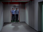 ariane179254_StarTrek_2x18_TheImmunitySyndrome_1931.jpg