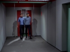 ariane179254_StarTrek_2x18_TheImmunitySyndrome_1932.jpg