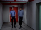 Filename=ariane179254_StarTrek_2x18_TheImmunitySyndrome_1934.jpg
Filesize=77KiB
Dimensions=1440x1080
Date added=Jul 14, 2015 ariane179254_StarTrek_2x18_TheImmunitySyndrome_1934.jpg