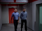 Filename=ariane179254_StarTrek_2x18_TheImmunitySyndrome_1935.jpg
Filesize=80KiB
Dimensions=1440x1080
Date added=Jul 14, 2015 ariane179254_StarTrek_2x18_TheImmunitySyndrome_1935.jpg
