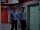 ariane179254_StarTrek_2x18_TheImmunitySyndrome_1936.jpg