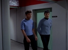 Filename=ariane179254_StarTrek_2x18_TheImmunitySyndrome_1937.jpg
Filesize=76KiB
Dimensions=1440x1080
Date added=Jul 14, 2015 ariane179254_StarTrek_2x18_TheImmunitySyndrome_1937.jpg