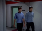Filename=ariane179254_StarTrek_2x18_TheImmunitySyndrome_1938.jpg
Filesize=71KiB
Dimensions=1440x1080
Date added=Jul 14, 2015 ariane179254_StarTrek_2x18_TheImmunitySyndrome_1938.jpg
