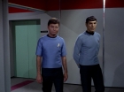 ariane179254_StarTrek_2x18_TheImmunitySyndrome_1939.jpg