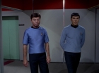 ariane179254_StarTrek_2x18_TheImmunitySyndrome_1940.jpg