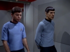 Filename=ariane179254_StarTrek_2x18_TheImmunitySyndrome_1942.jpg
Filesize=84KiB
Dimensions=1440x1080
Date added=Jul 14, 2015 ariane179254_StarTrek_2x18_TheImmunitySyndrome_1942.jpg