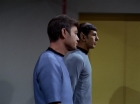 ariane179254_StarTrek_2x18_TheImmunitySyndrome_1944.jpg
