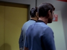 ariane179254_StarTrek_2x18_TheImmunitySyndrome_1945.jpg